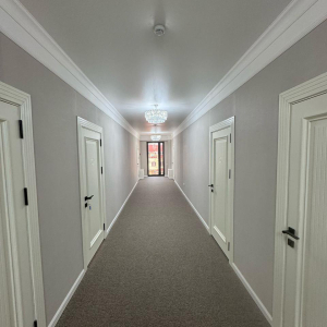 WhatsApp Image 2025 11 26 At 12.31.23(4)